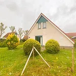 Hello Zeeland - Vakantiehuis Zeemeeuw 128