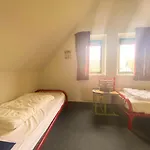 Hello Zeeland - Vakantiehuis Zeemeeuw 128